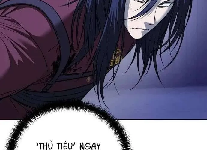 Chương 26 - Trang 44