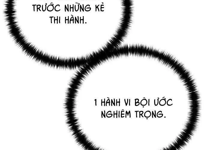 Chương 26 - Trang 45