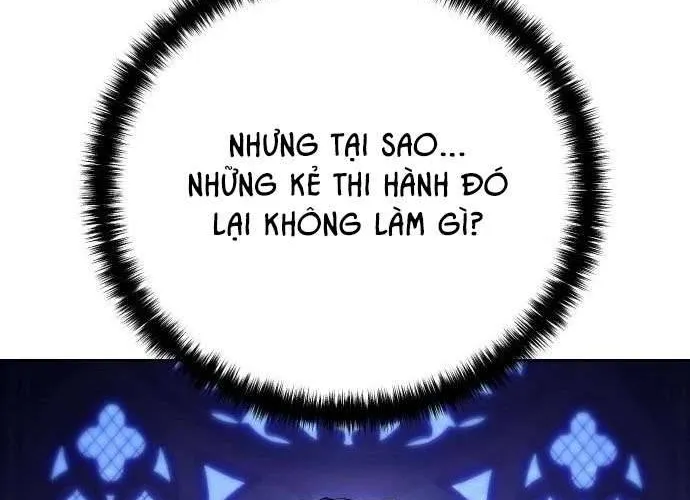 Chương 26 - Trang 47