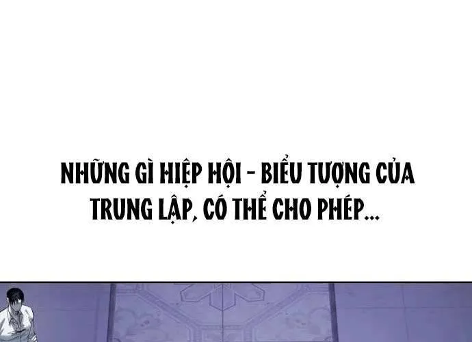 Chương 26 - Trang 54