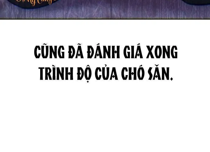 Chương 26 - Trang 64