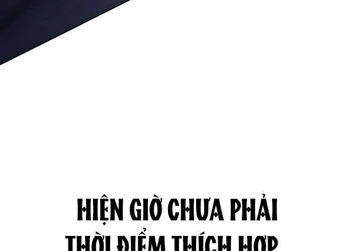 Chương 26 - Trang 68