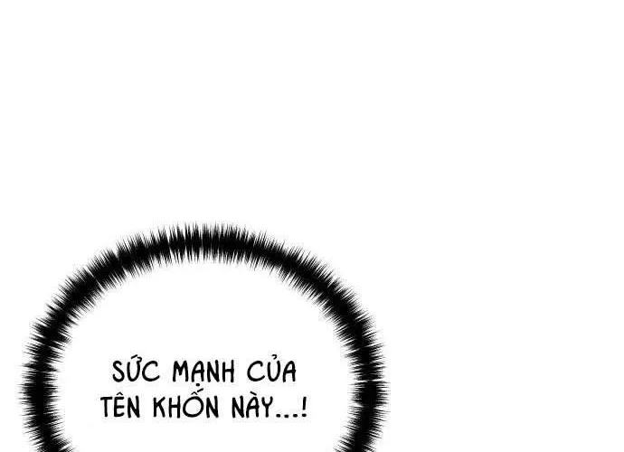 Chương 26 - Trang 86