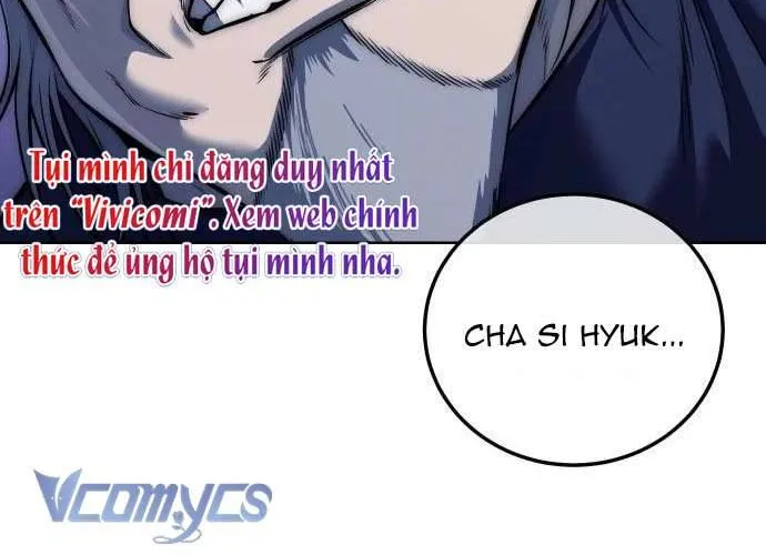 Chương 26 - Trang 88