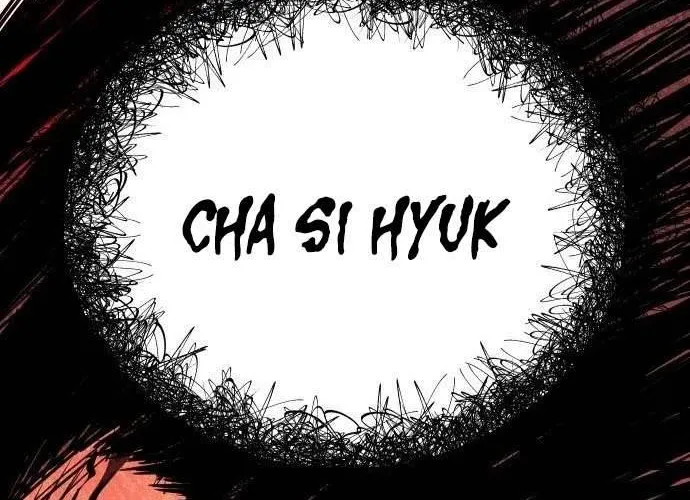 Chương 26 - Trang 94