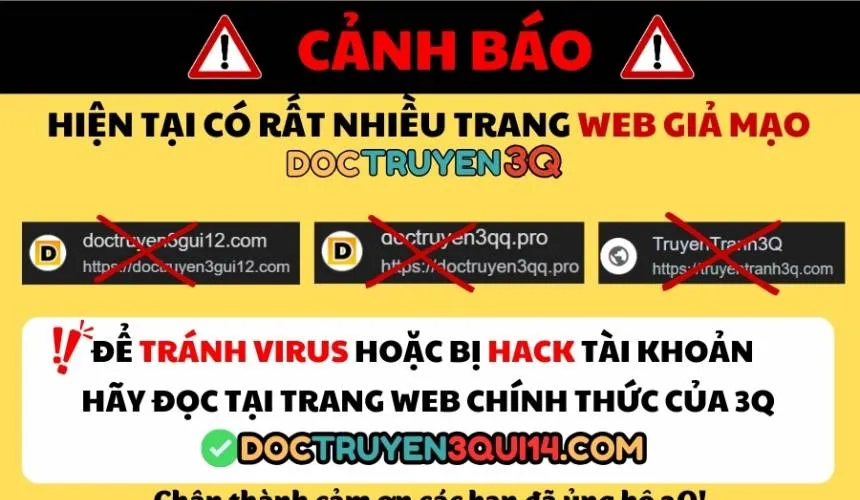 Chương 27 - Trang 1