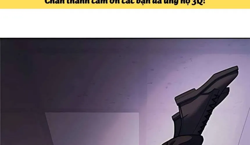 Chương 27 - Trang 2