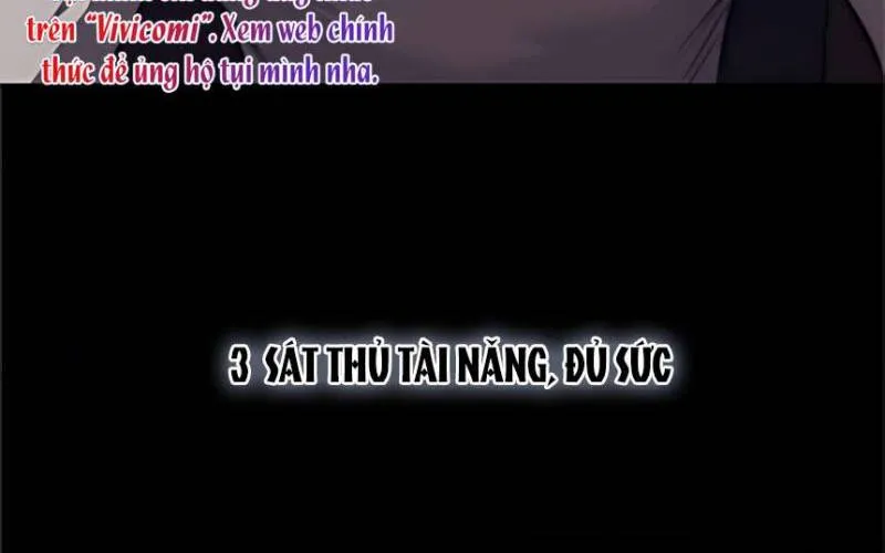 Chương 27 - Trang 108