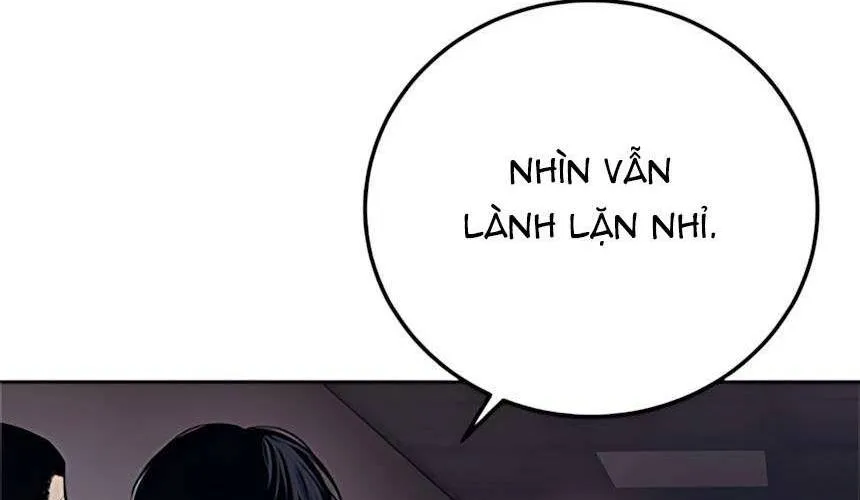 Chương 27 - Trang 13