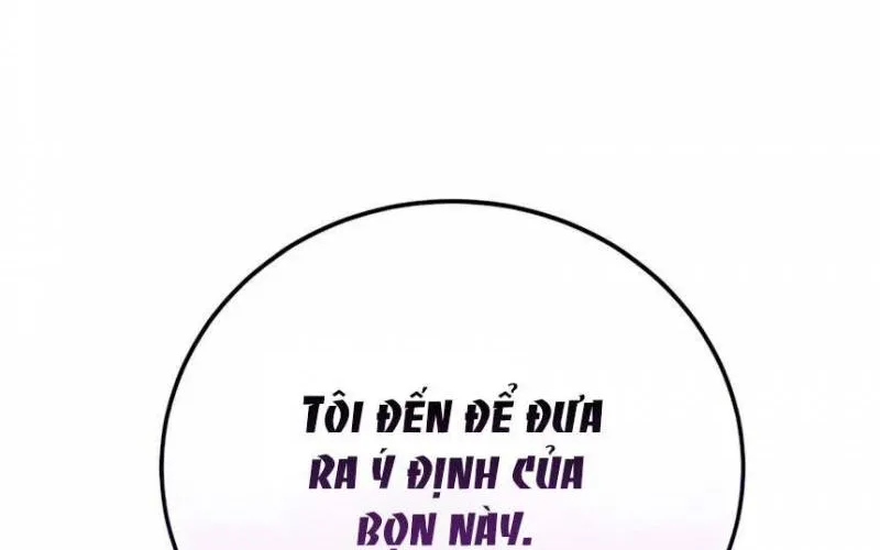Chương 27 - Trang 122
