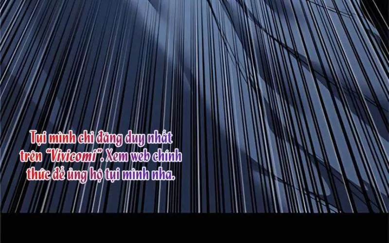 Chương 27 - Trang 152