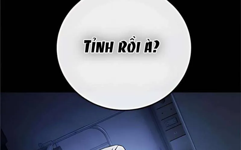 Chương 27 - Trang 157