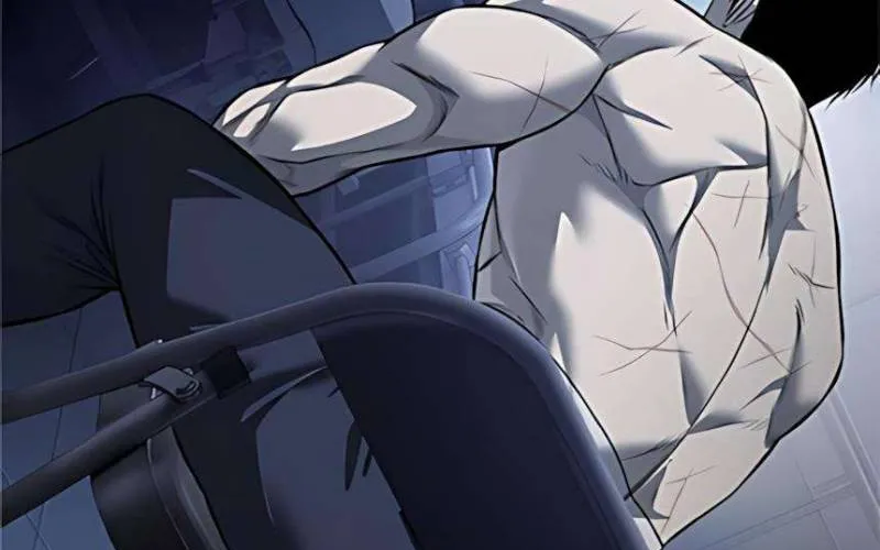 Chương 27 - Trang 159
