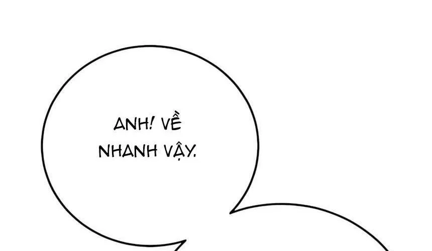 Chương 27 - Trang 17