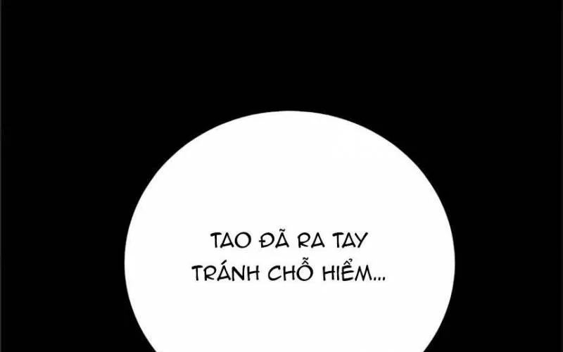 Chương 27 - Trang 166