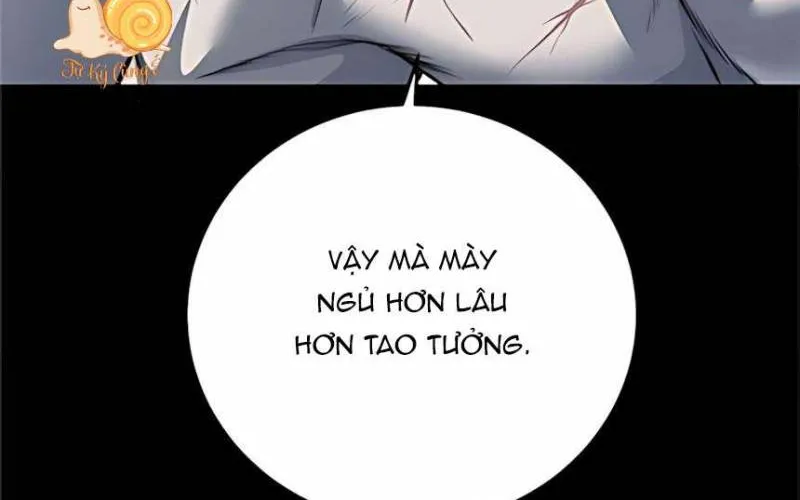 Chương 27 - Trang 169