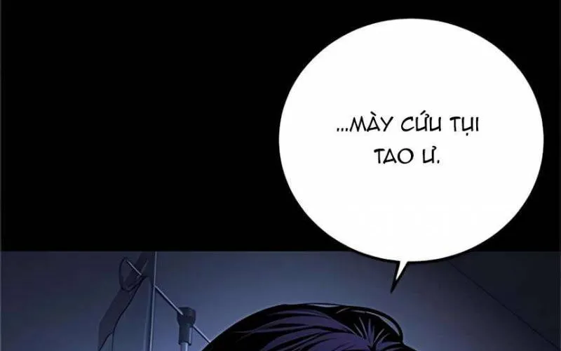 Chương 27 - Trang 171