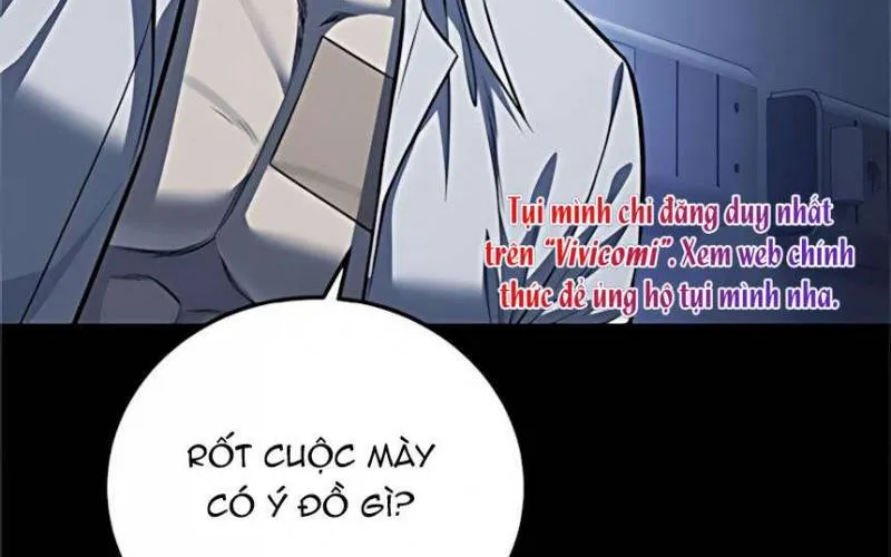 Chương 27 - Trang 173