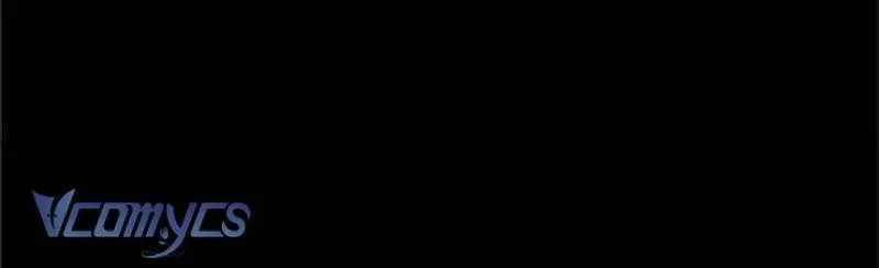 Chương 27 - Trang 182