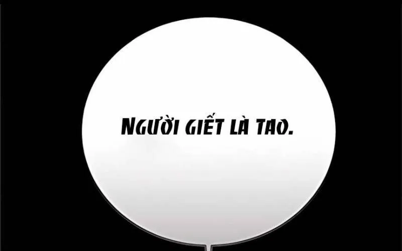 Chương 27 - Trang 183