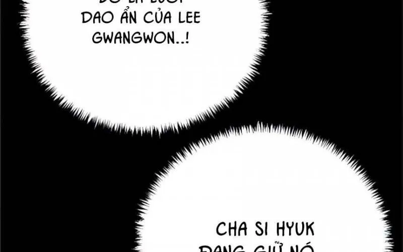 Chương 27 - Trang 190