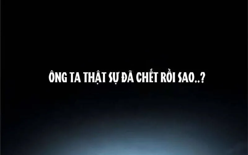 Chương 27 - Trang 192