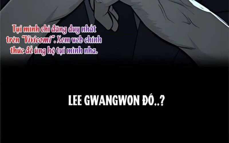 Chương 27 - Trang 195