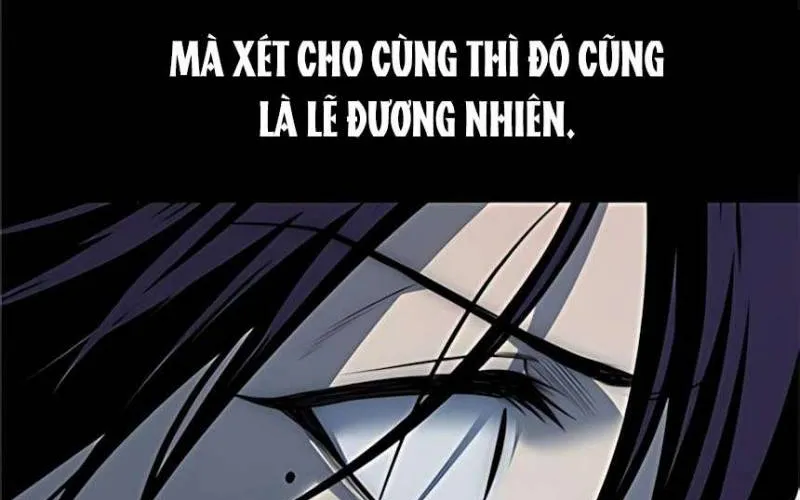 Chương 27 - Trang 197