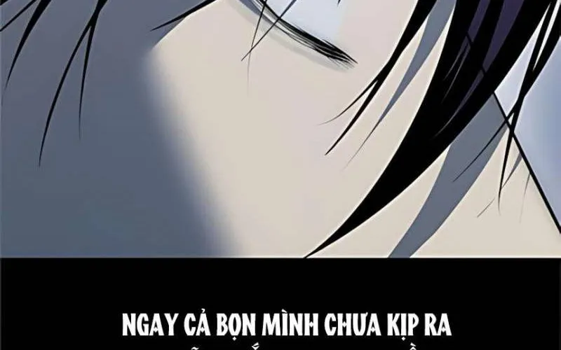 Chương 27 - Trang 198