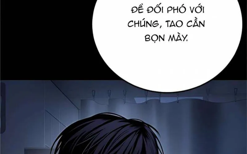 Chương 27 - Trang 202