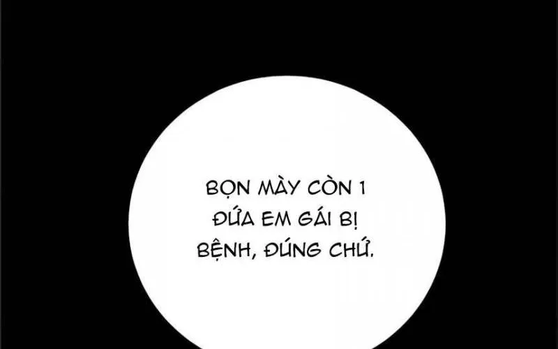 Chương 27 - Trang 210