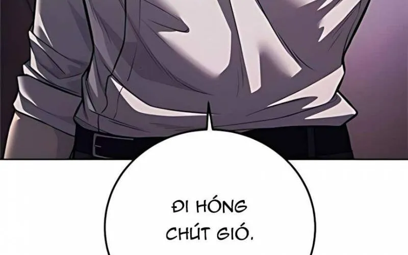 Chương 27 - Trang 22