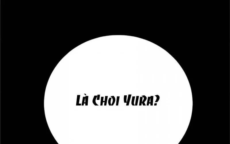 Chương 27 - Trang 214