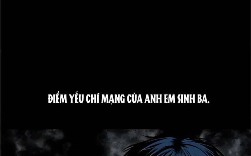 Chương 27 - Trang 224
