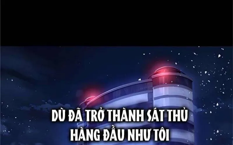 Chương 27 - Trang 227