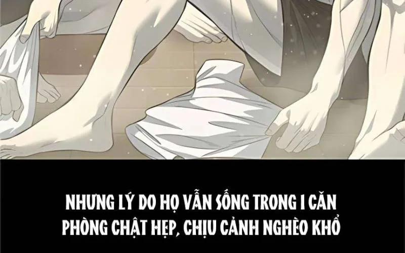 Chương 27 - Trang 232