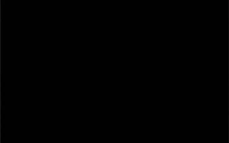Chương 27 - Trang 233