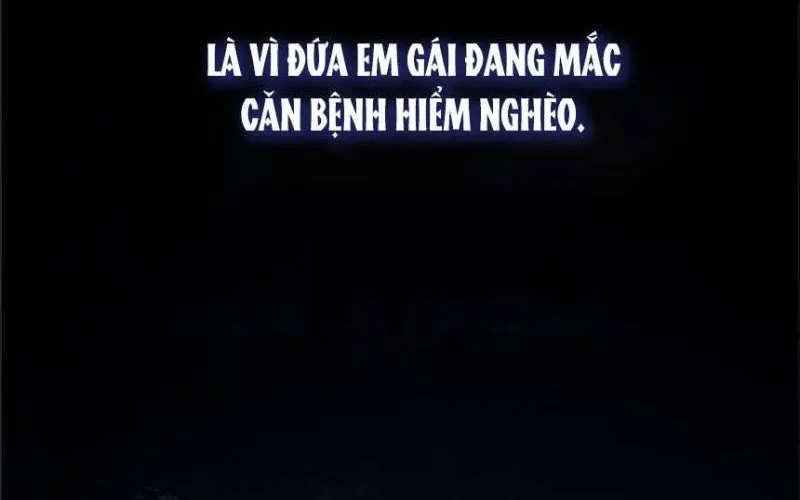 Chương 27 - Trang 237