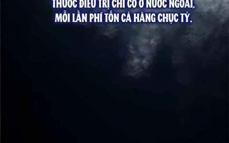 Chương 27 - Trang 241