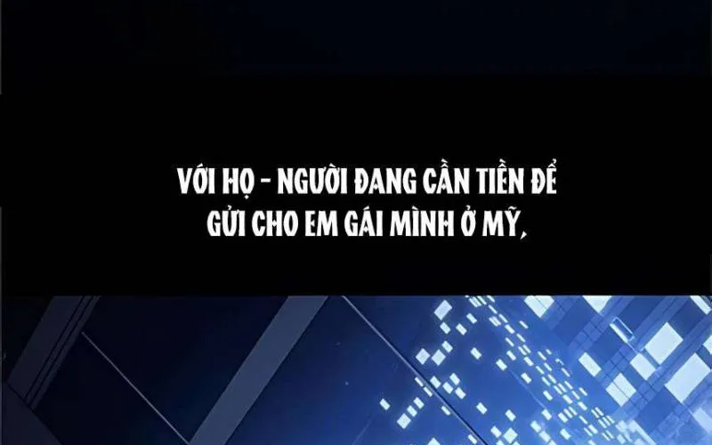 Chương 27 - Trang 242