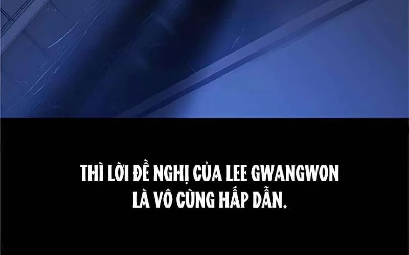 Chương 27 - Trang 245