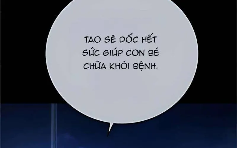 Chương 27 - Trang 247