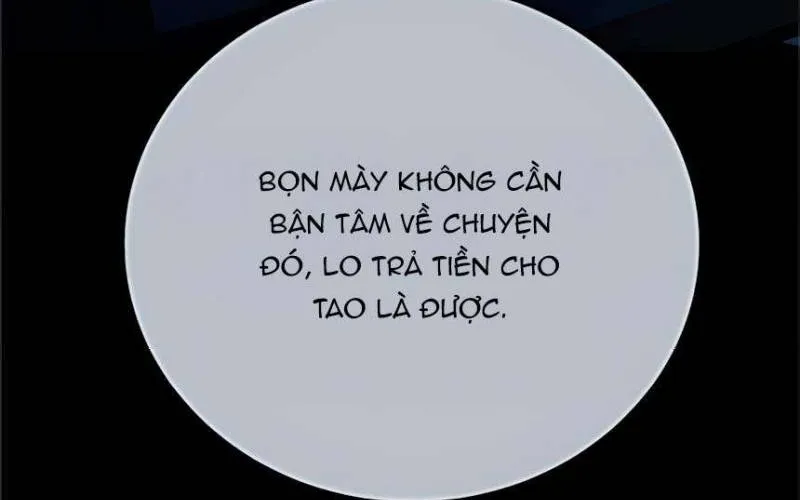 Chương 27 - Trang 250