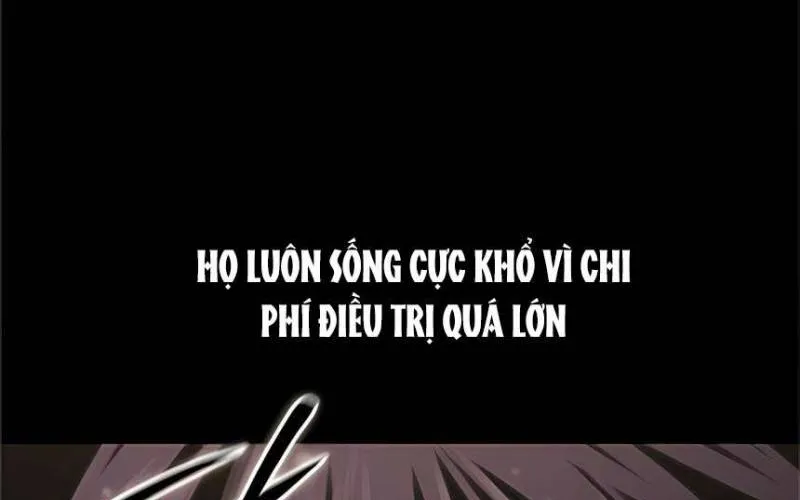 Chương 27 - Trang 256