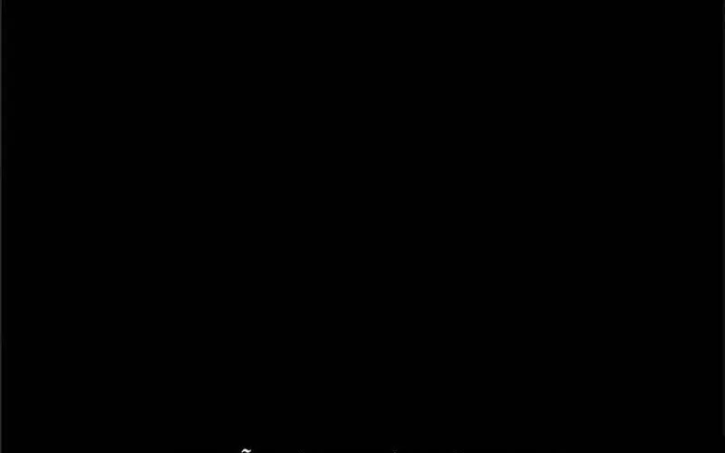 Chương 27 - Trang 260