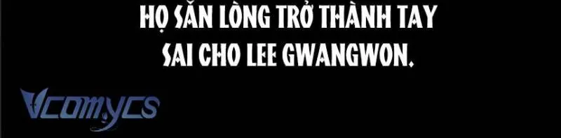 Chương 27 - Trang 261