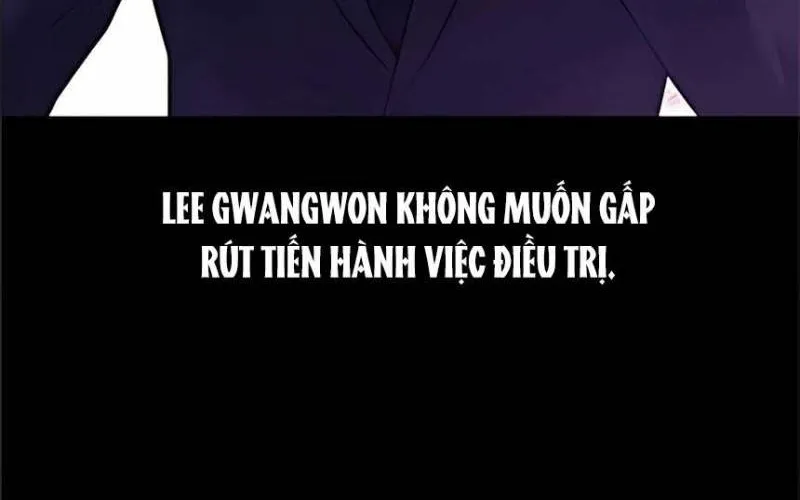 Chương 27 - Trang 267