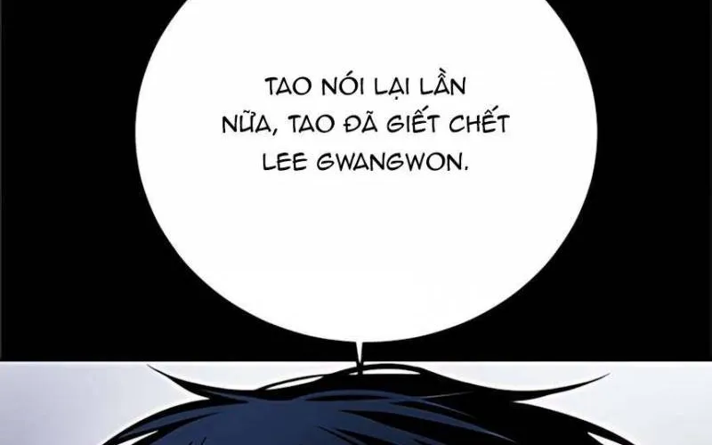 Chương 27 - Trang 269