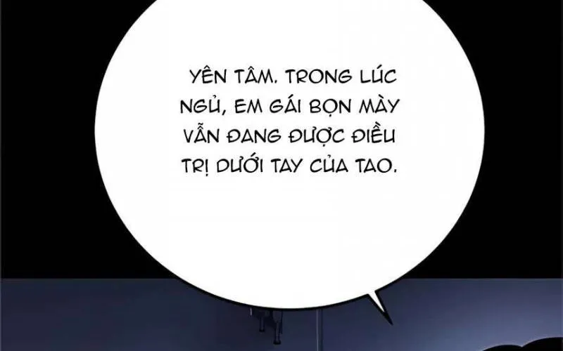 Chương 27 - Trang 273