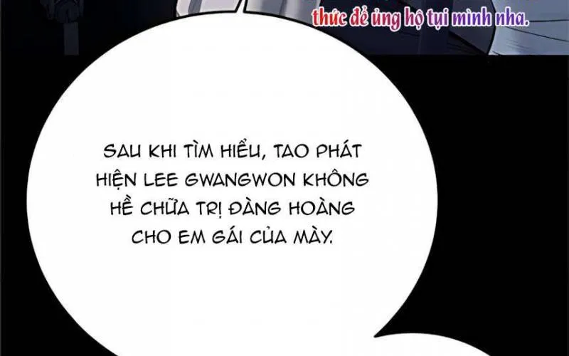 Chương 27 - Trang 276